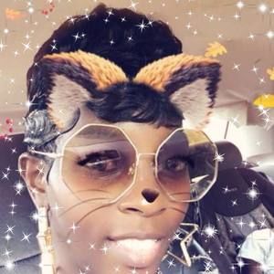 Meet your Posher, Terri